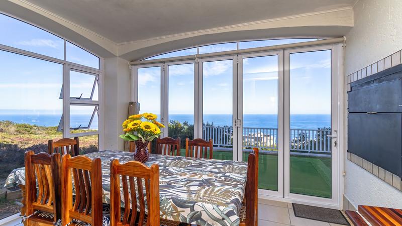 3 Bedroom Property for Sale in Pinnacle Point Golf Estate Western Cape